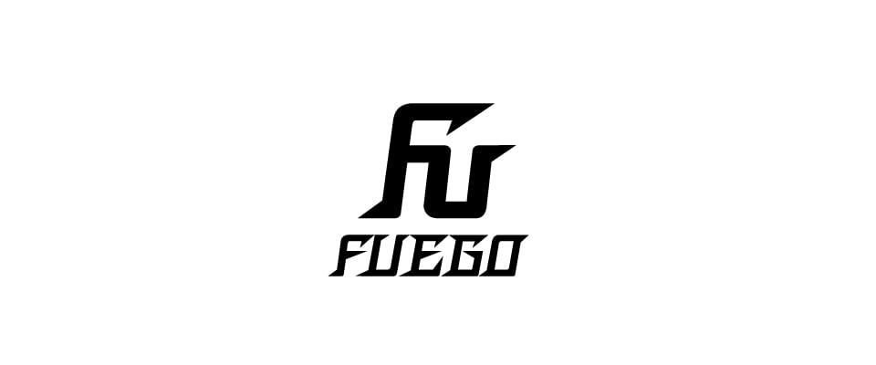 FUEGO FIGHT【BASE STORE】