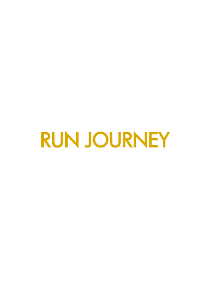 RUN JOURNEY ONLINE SHOP : 神戸にあるランニング専門店