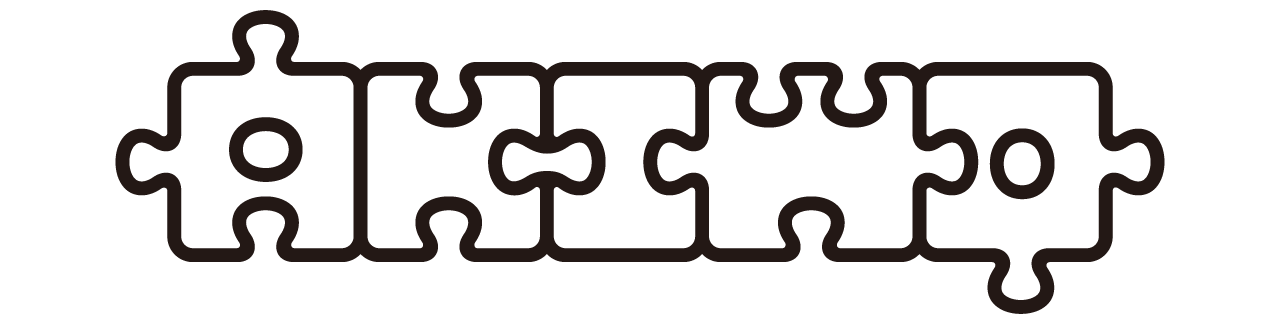 AKIWO
