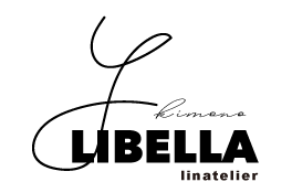 LIBELLA