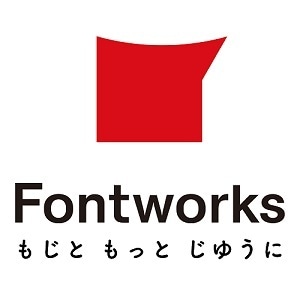 fontworks