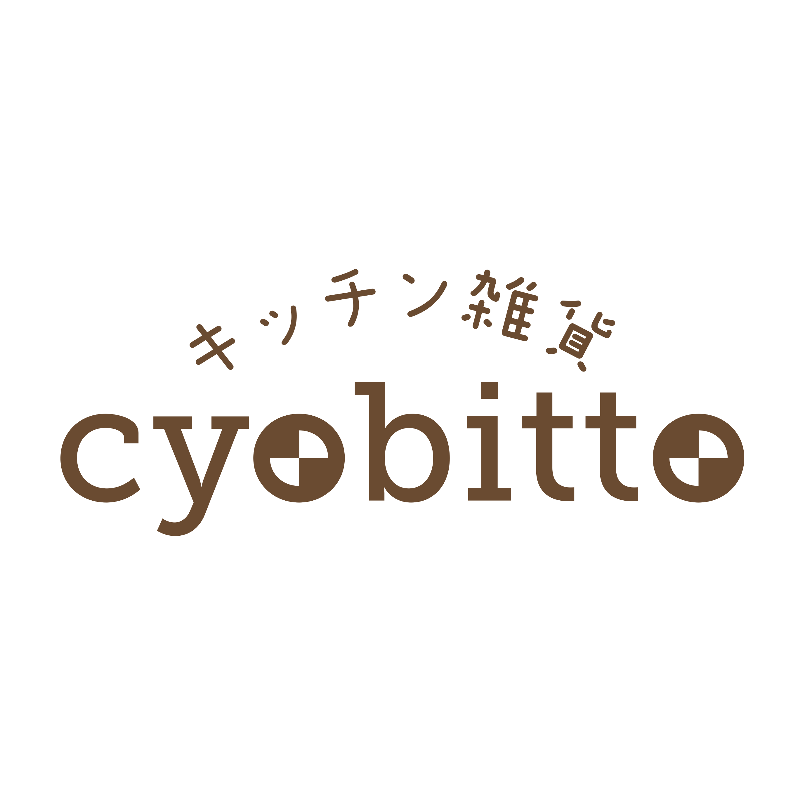 cyobitto