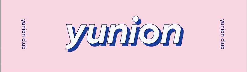 yunion club 
