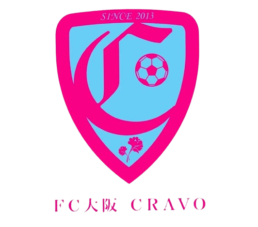 CRAVO SHOP