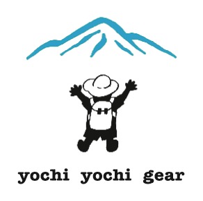 yochi yochi gear