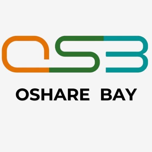 osharebay