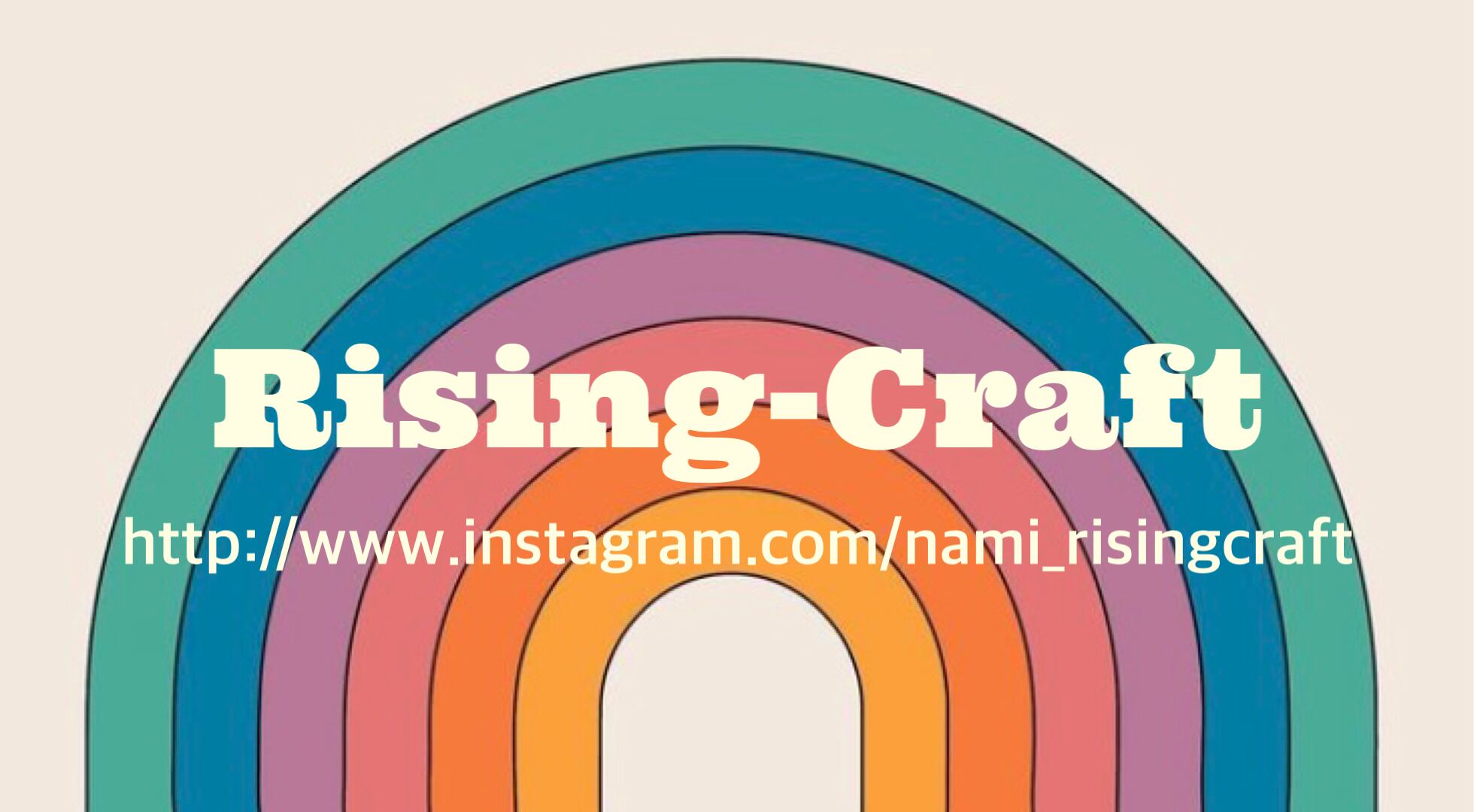 rising-craft