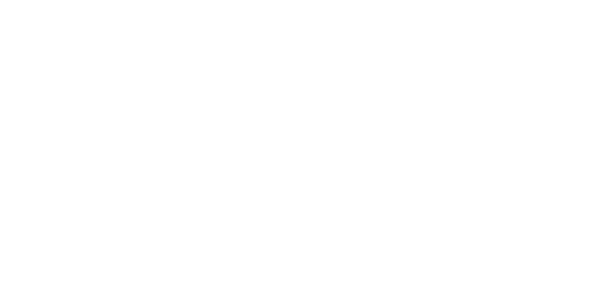 komachi