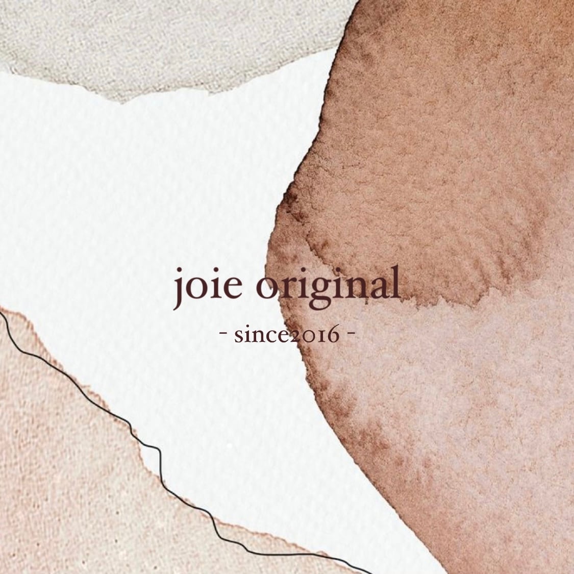 joie original