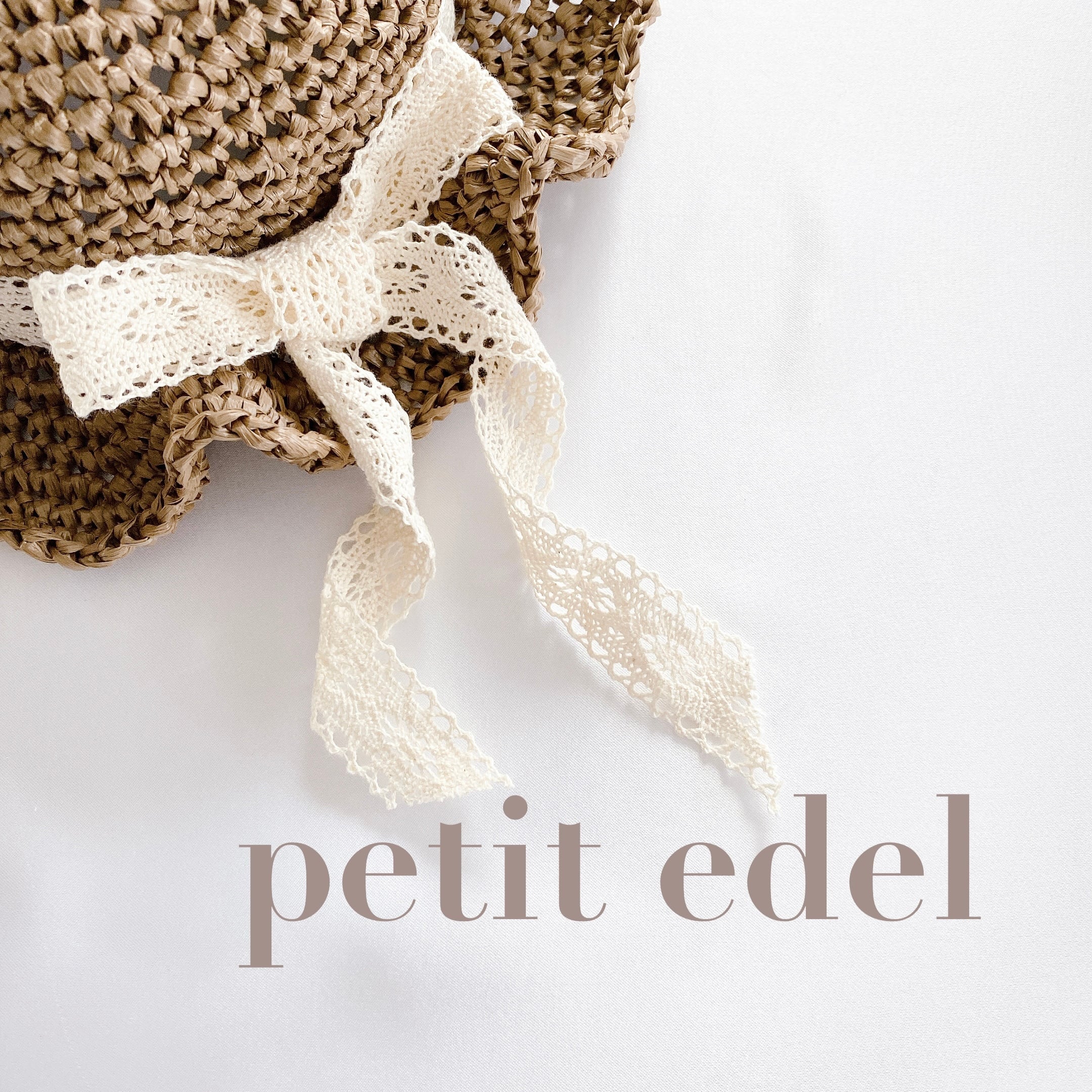 Petit Edel