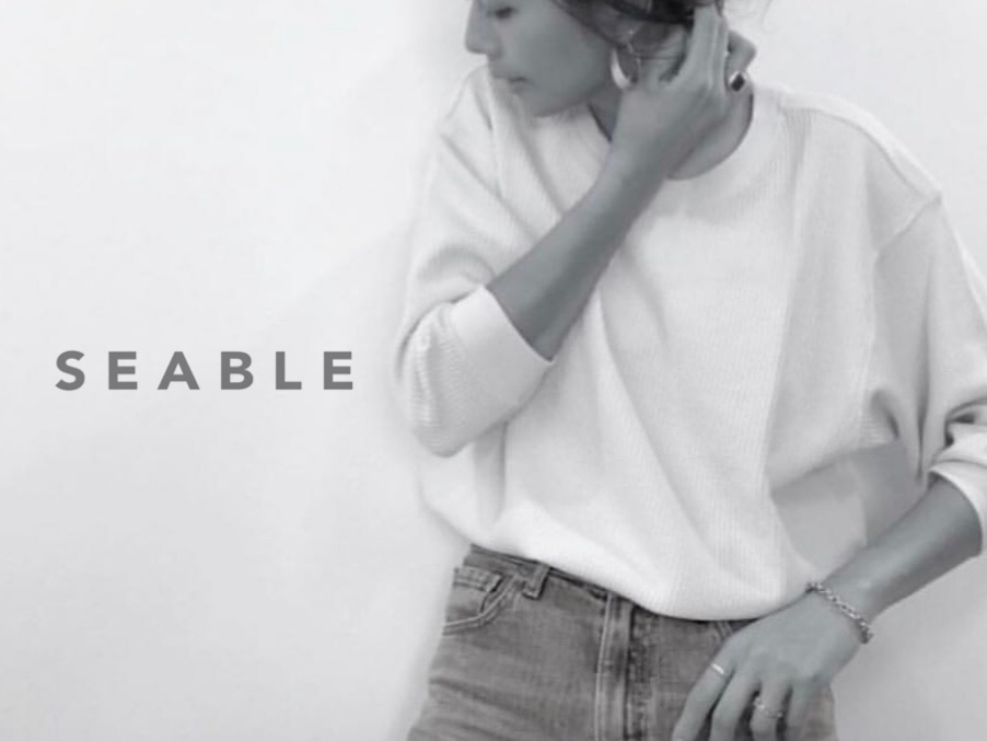 SEABLE