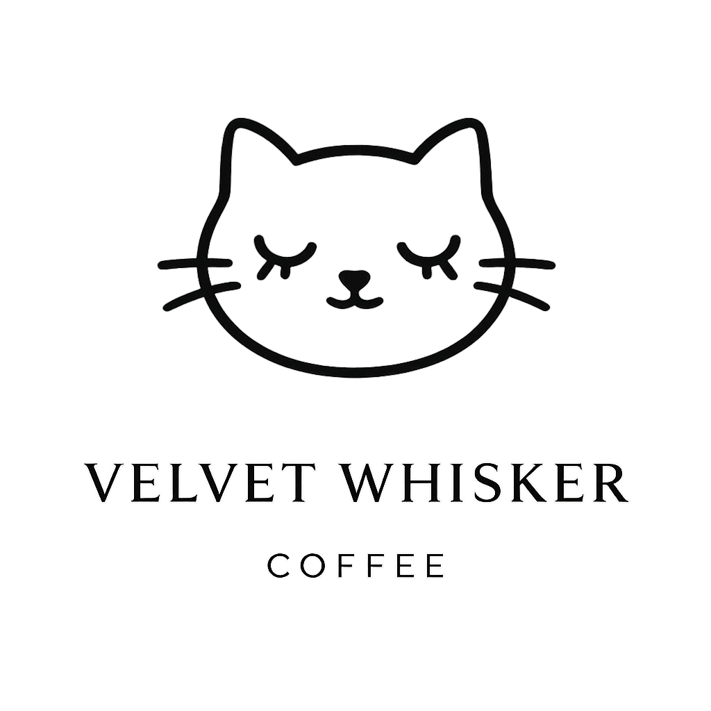 VELVET WHISKER