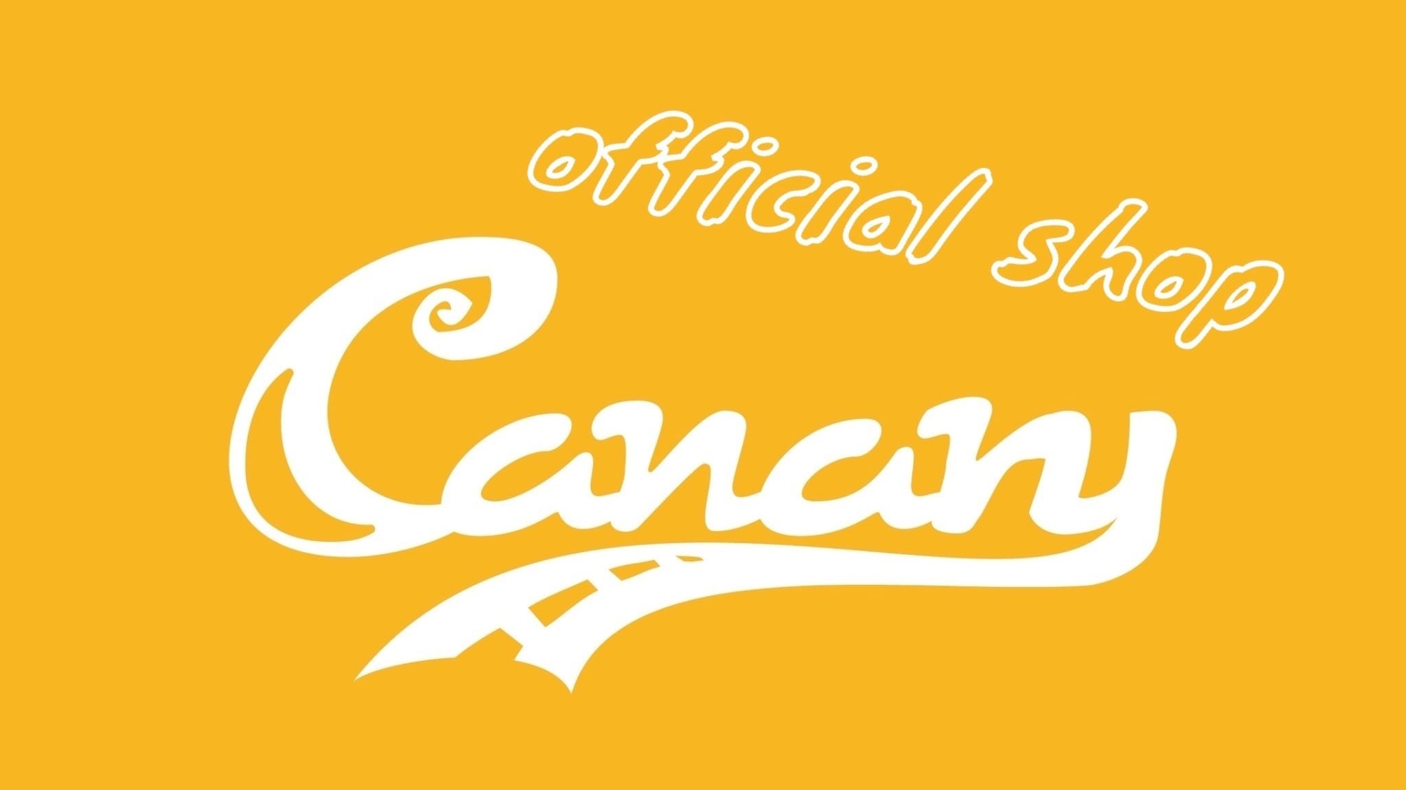 Canary official shop