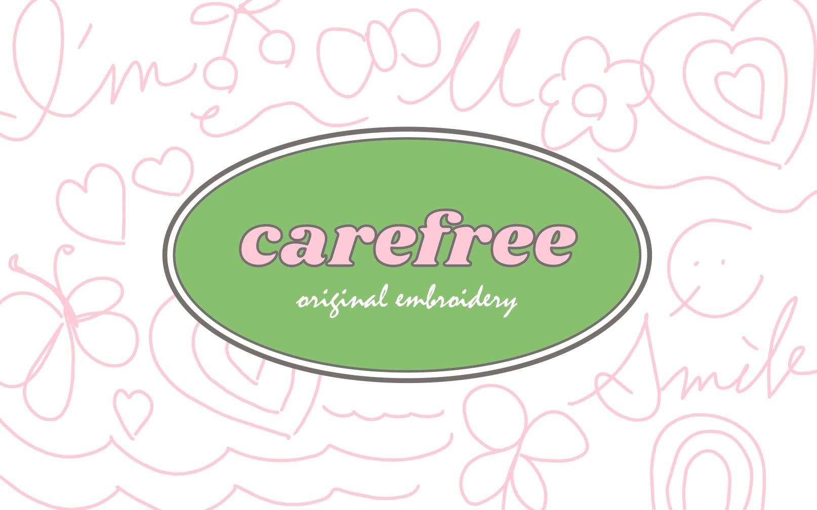 carefree 