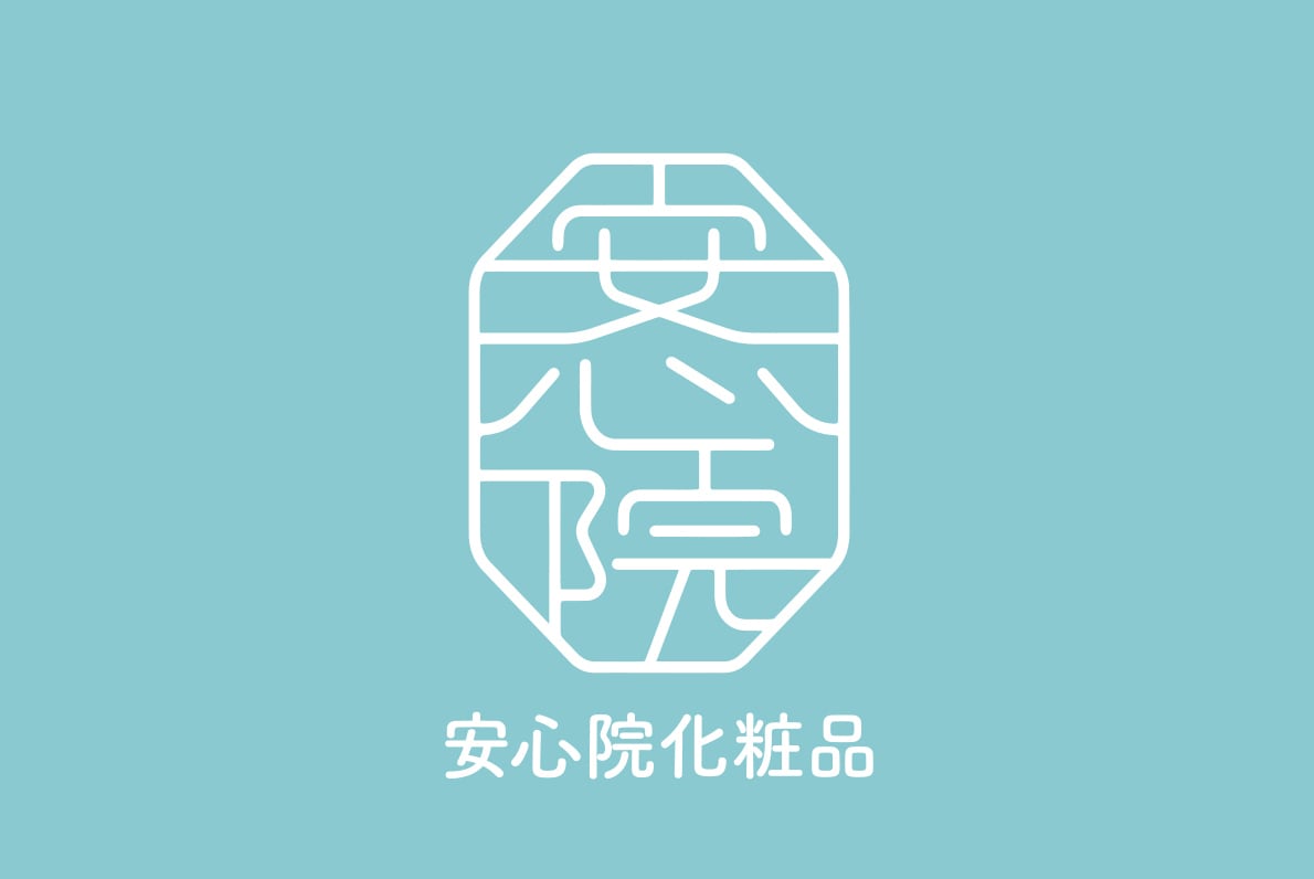 安心院化粧品 - AJIMU COSME