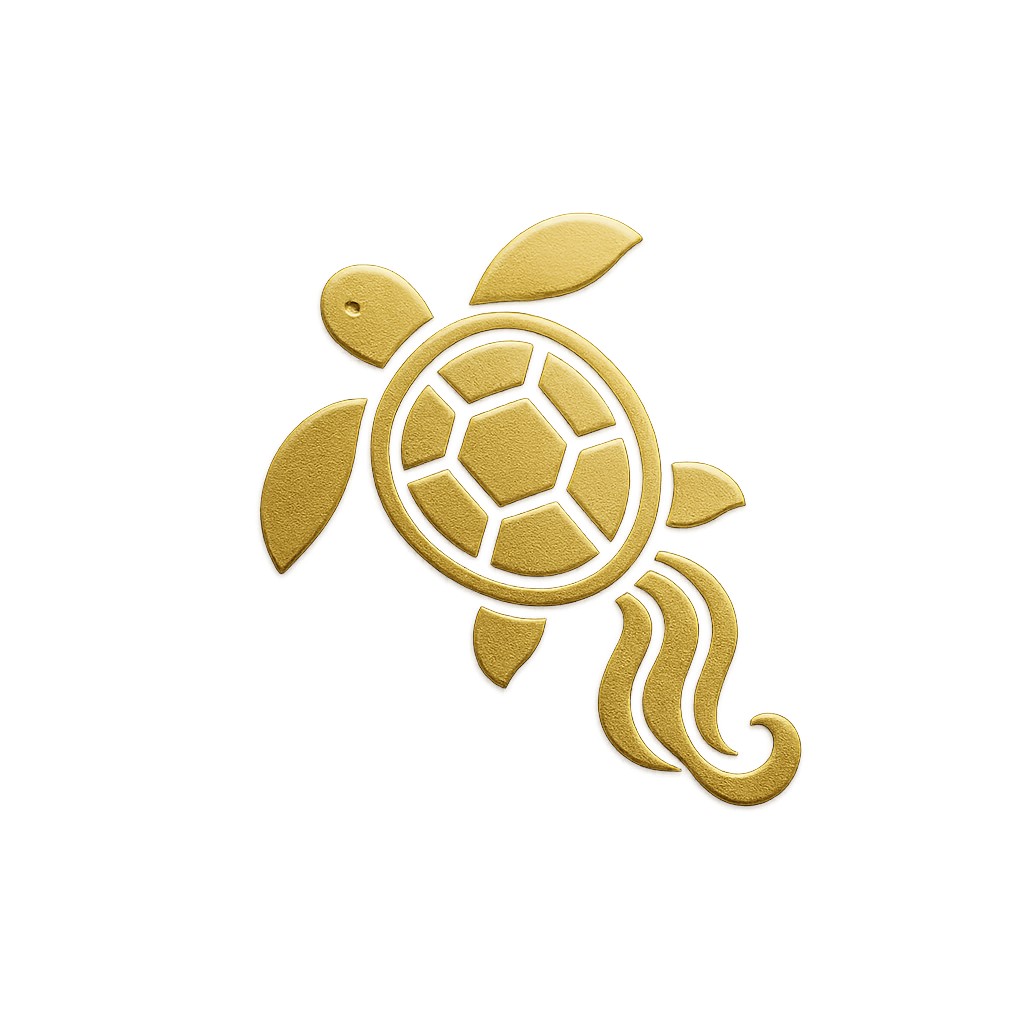 希少スパイス専門 米寿堂スパイス支店