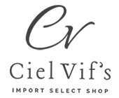 CielVif's shop