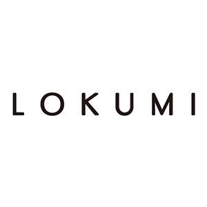 LOKUMI_OFFICIAL店