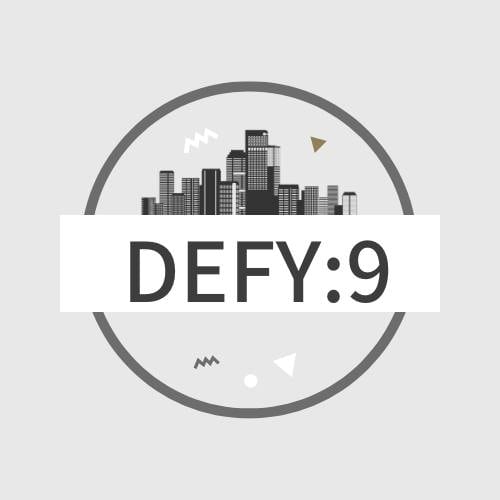 DEFY:9