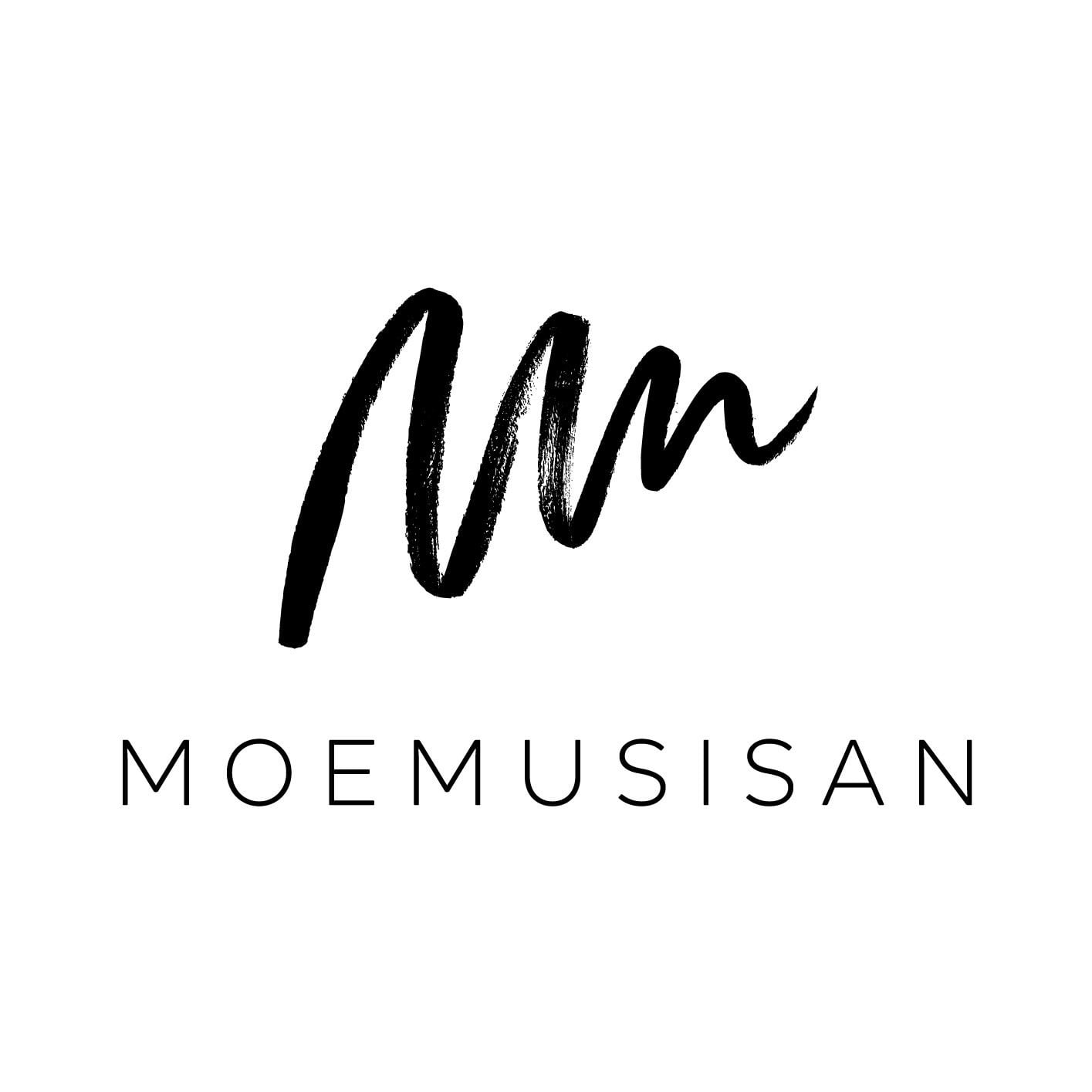 MOEMUSISAN