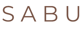 sabu