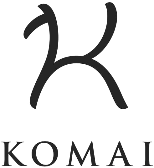 komaishikki