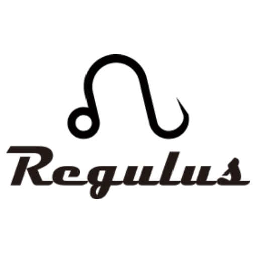 Regulus Japanオフィシャルショップ