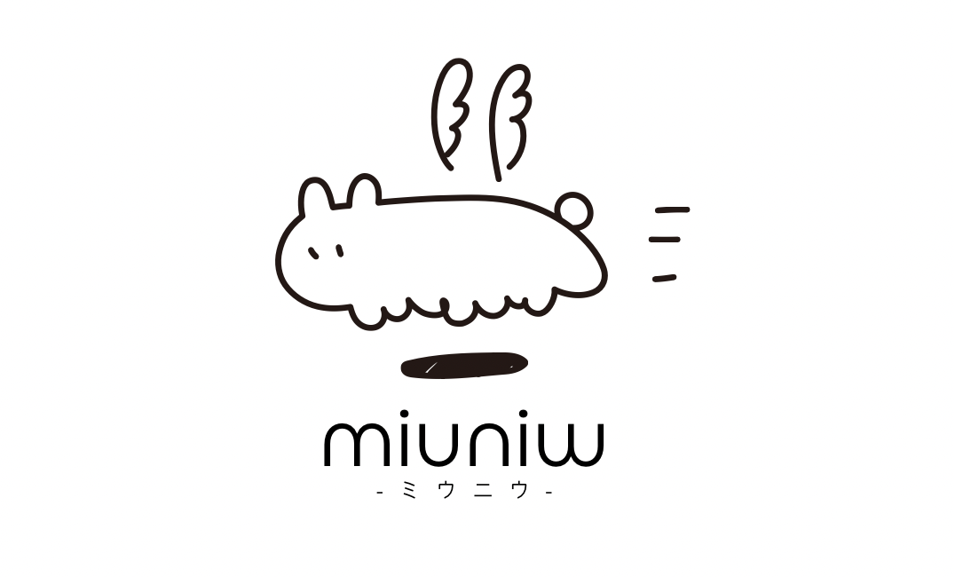 miuniw