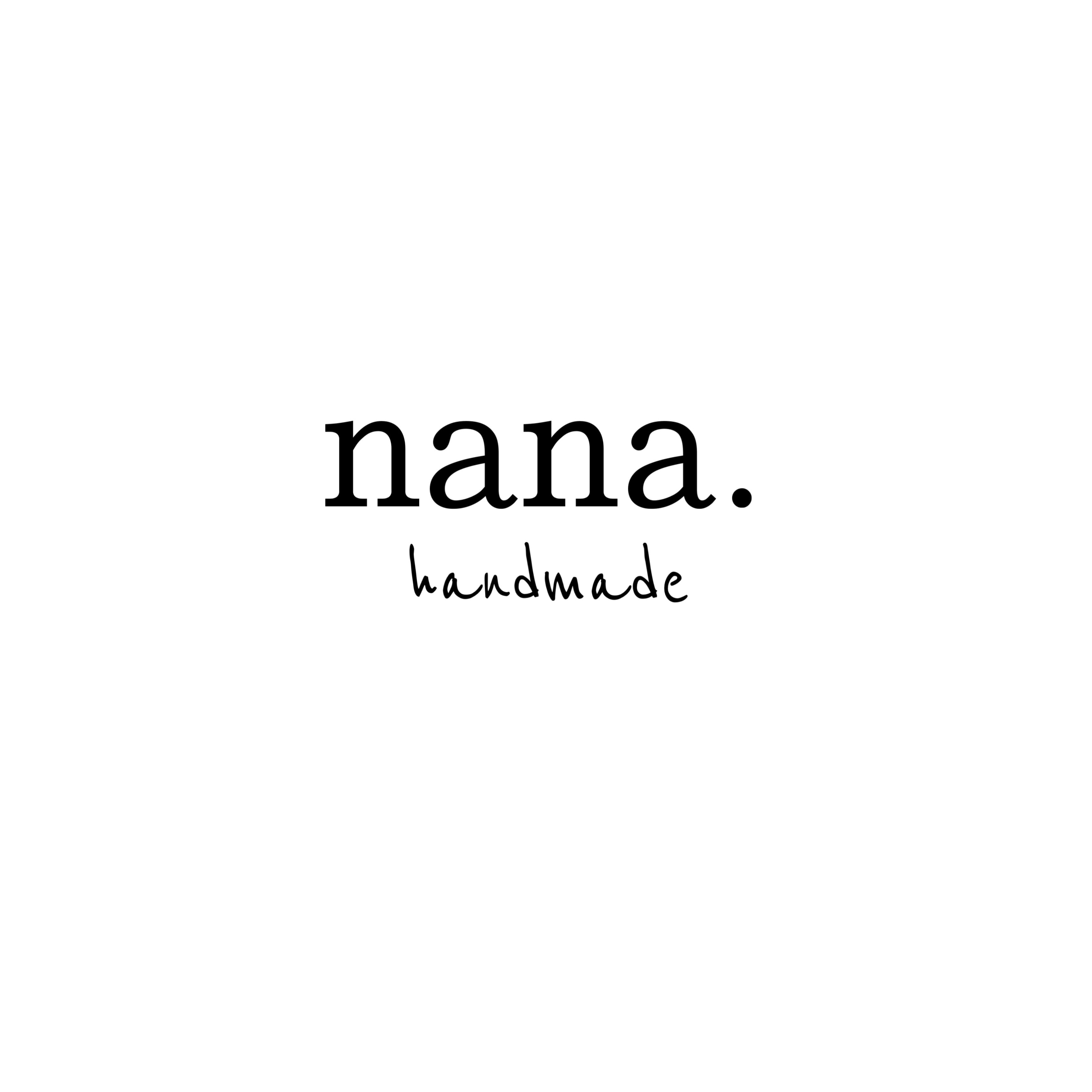 nana.