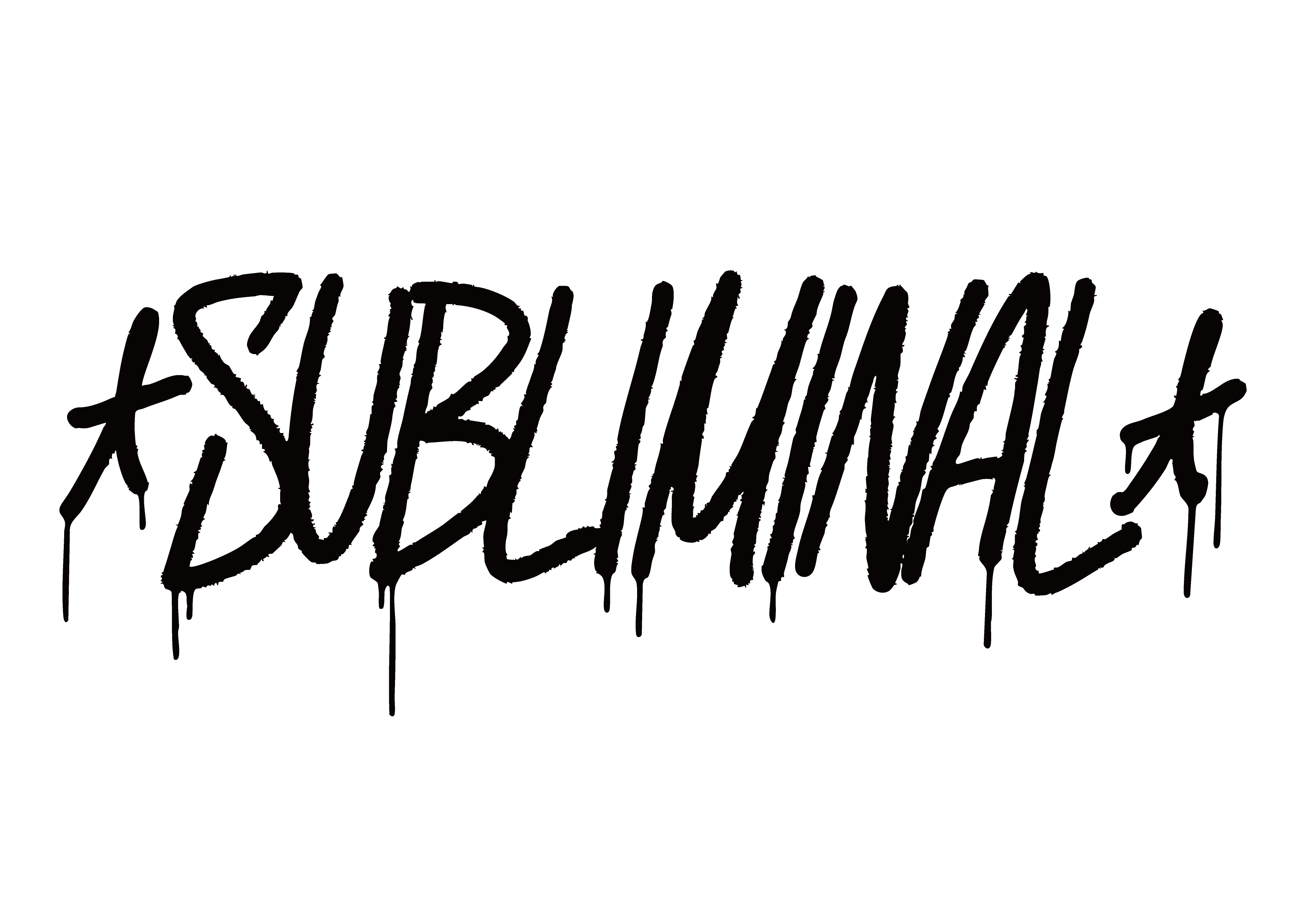 SUBLIMINAL