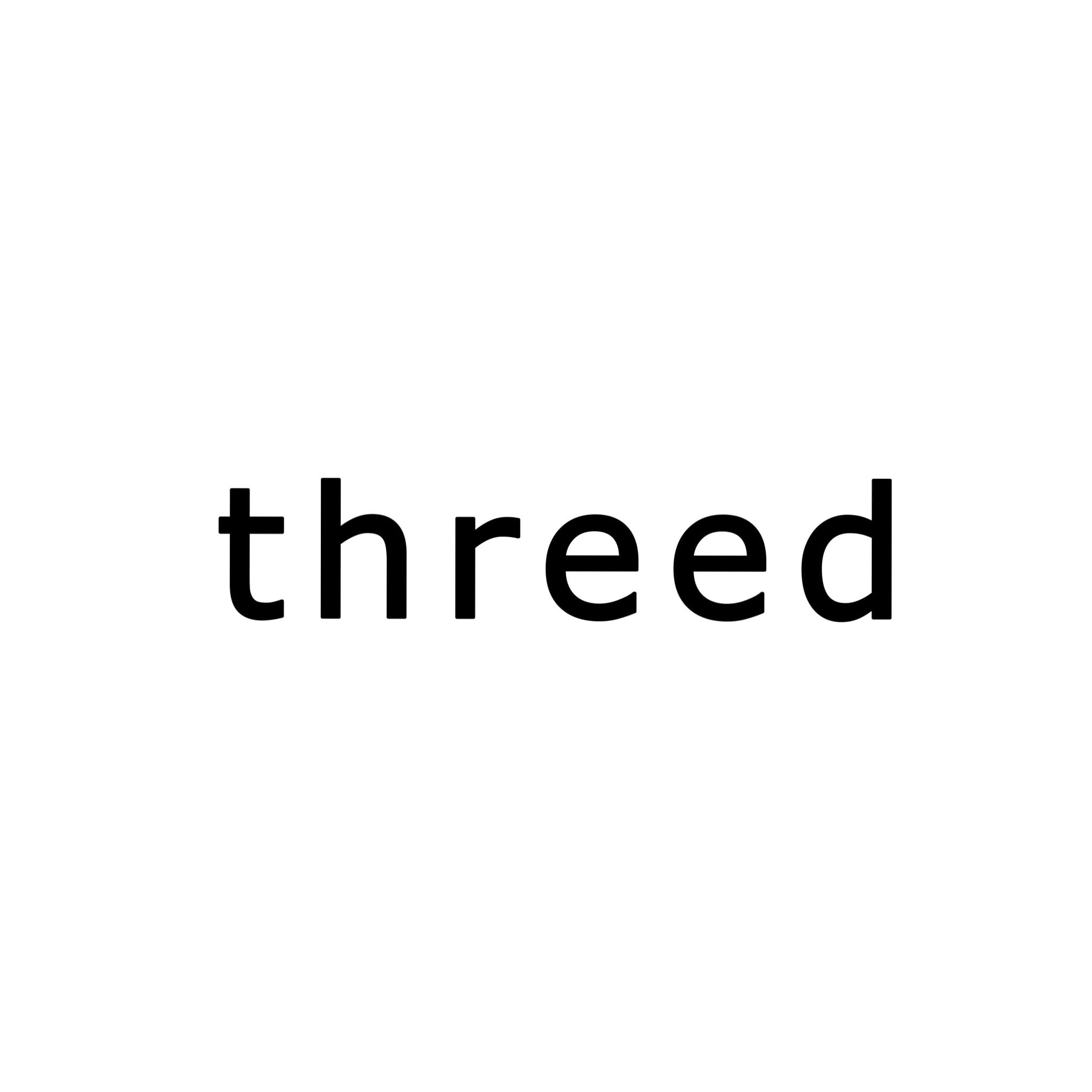 threed