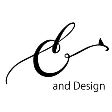 & design 