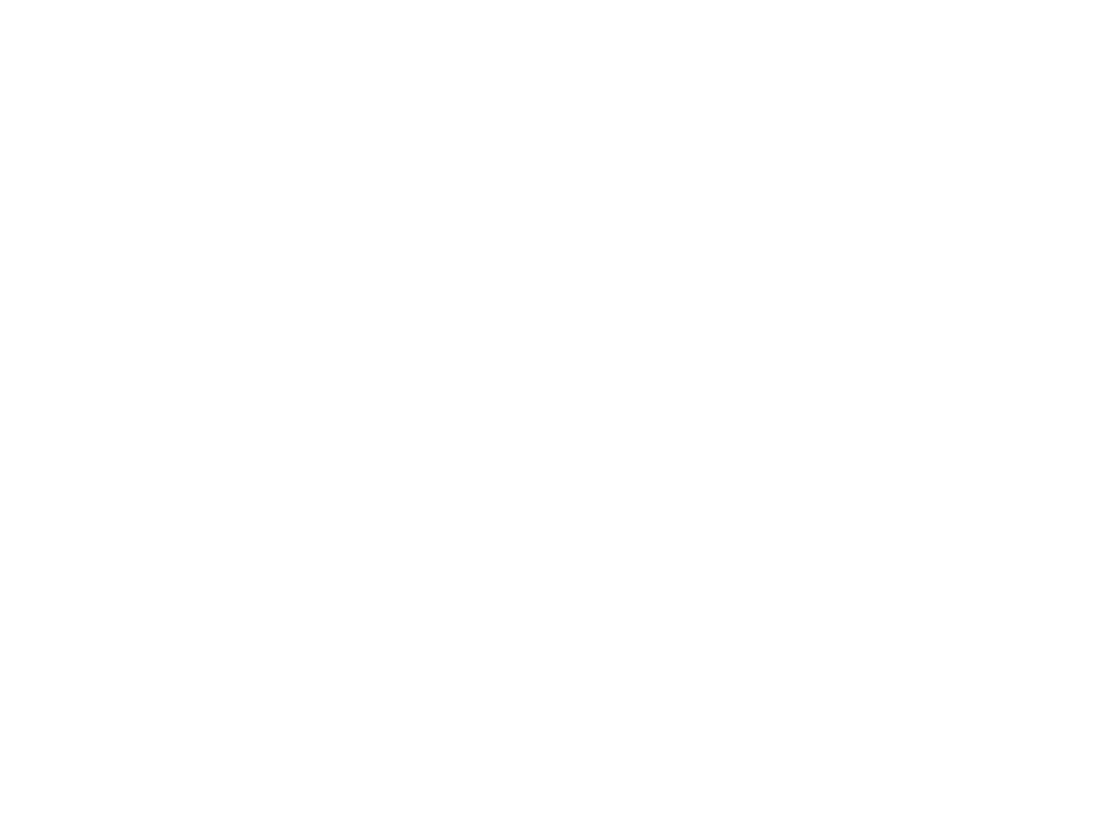 MARRION APPAREL STORE