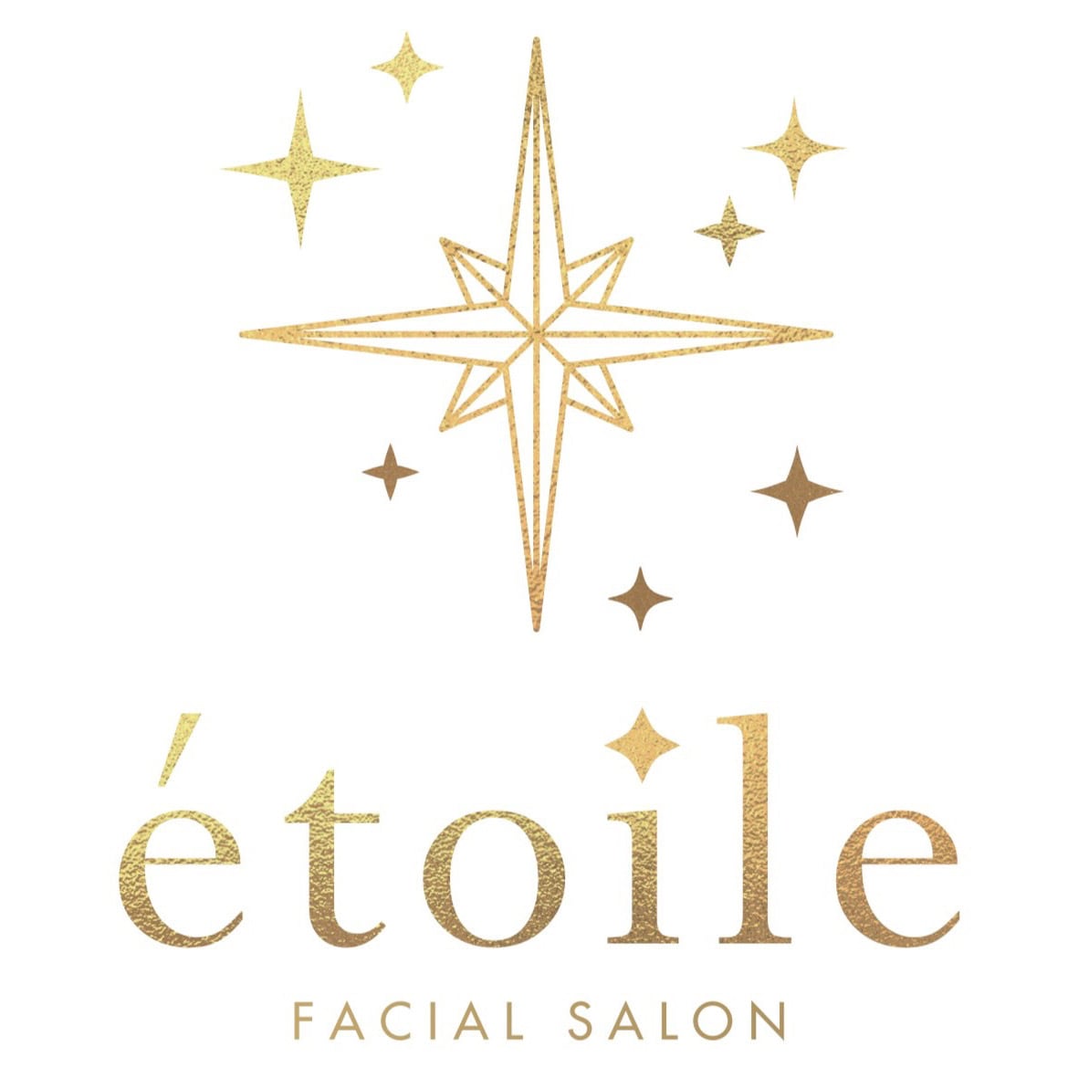 étoile柏の葉