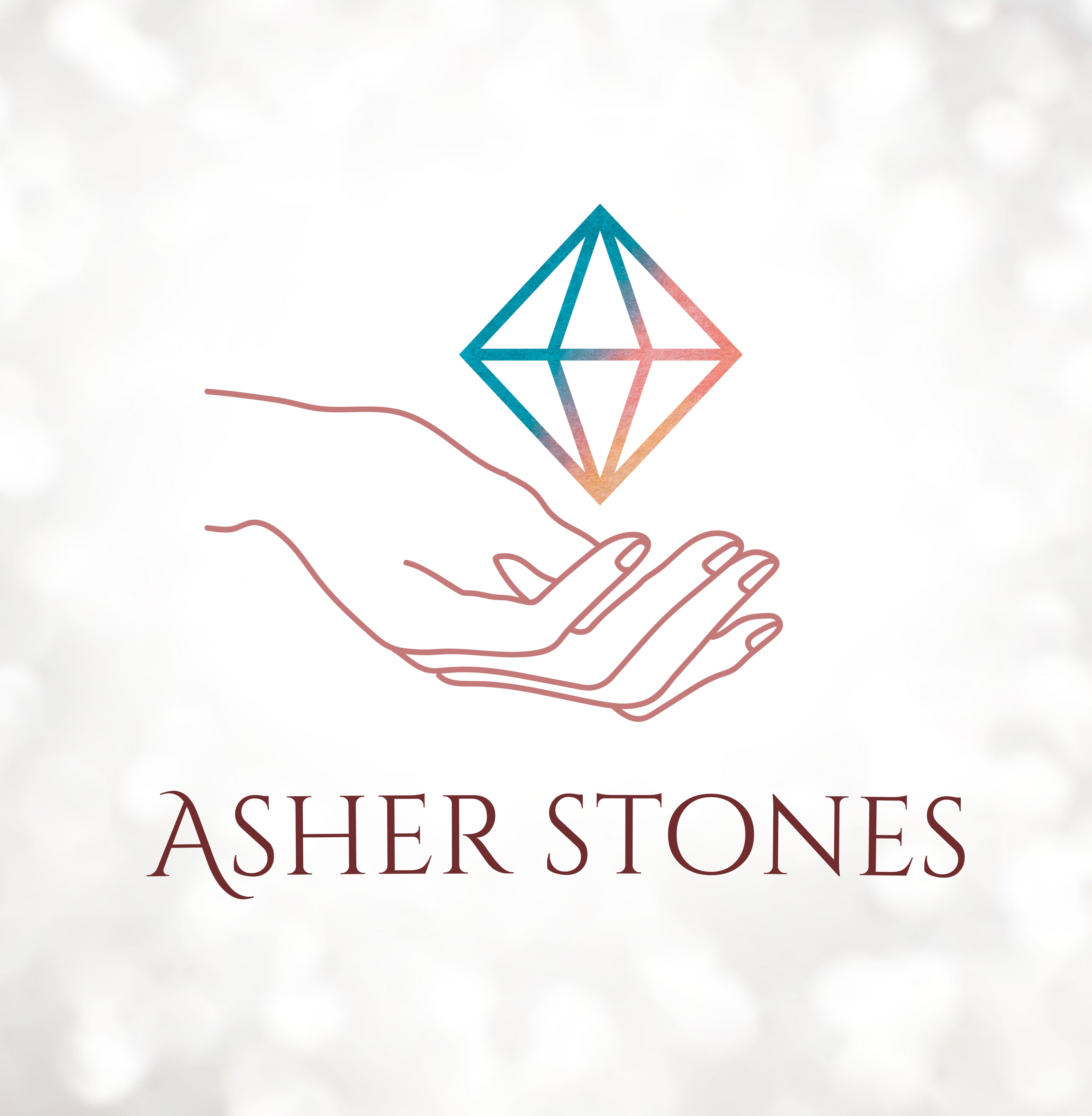 Asher Stones