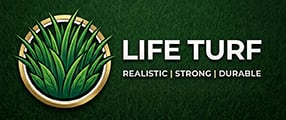 LIFE TURF