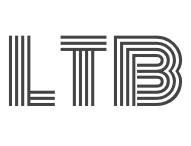 43a3fec44e62ab0a422839c4b83e63