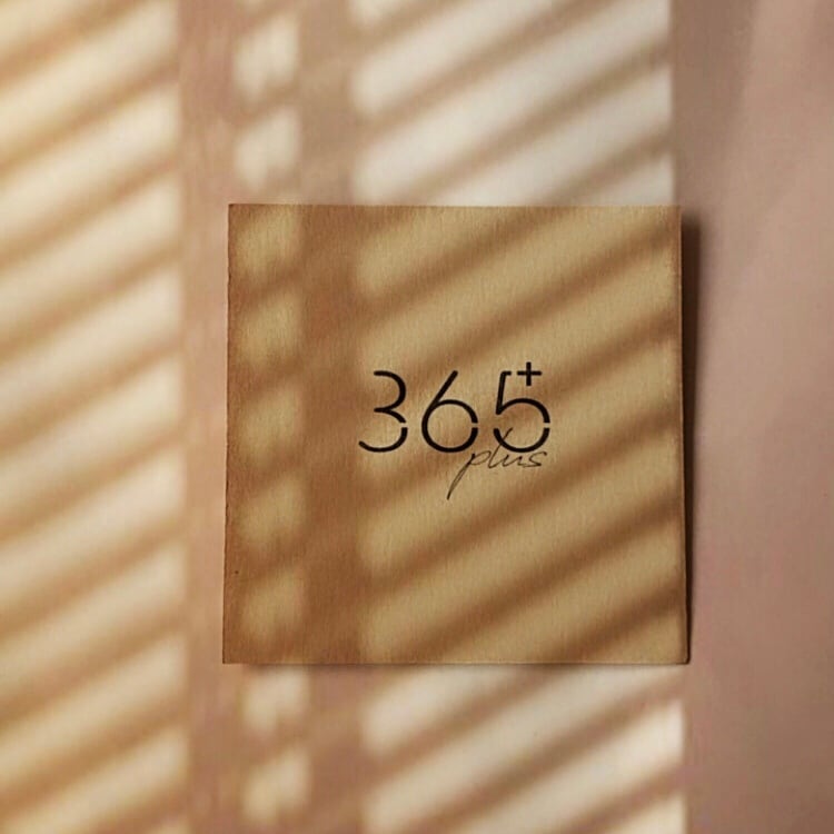 365plus