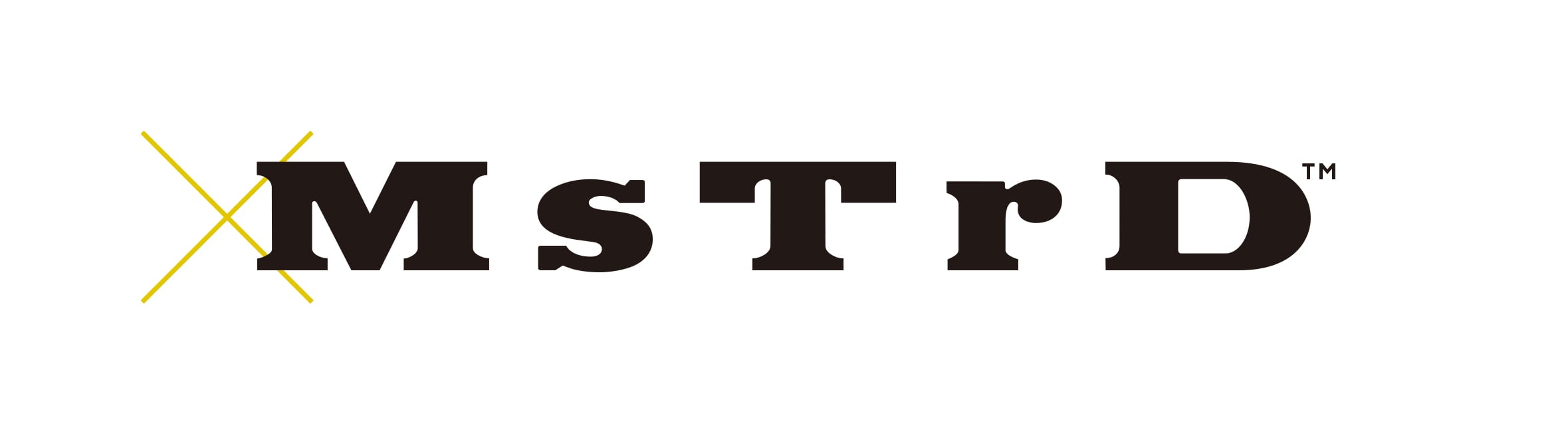 ×MsTrD