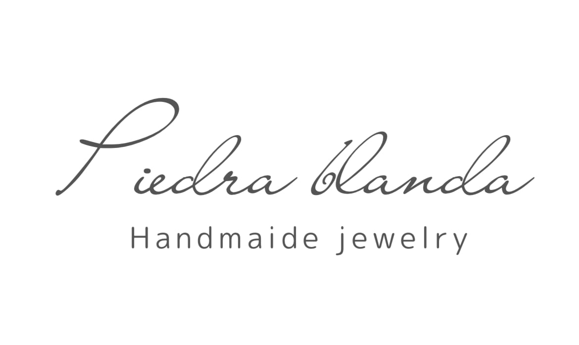 Piedra blanda (ピエドラブランダ）公式サイト