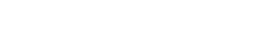 ひもの処　魚健