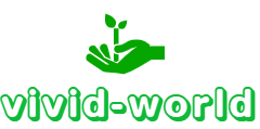 vividworld