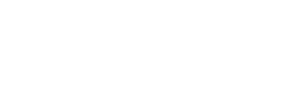 ALL ITEM | NOVARA