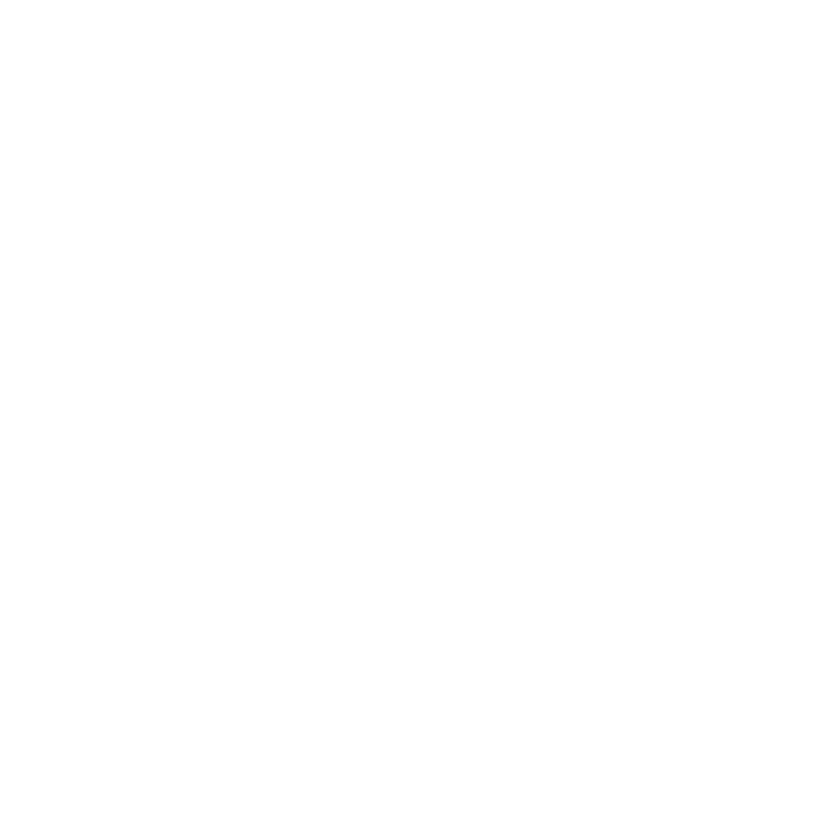 ALL ITEM | NOVARA