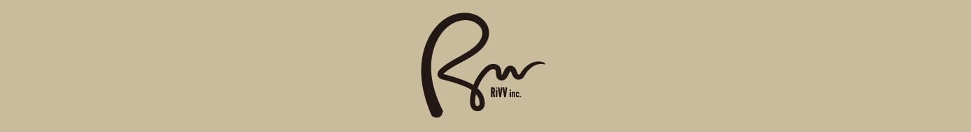 Rivv official shop