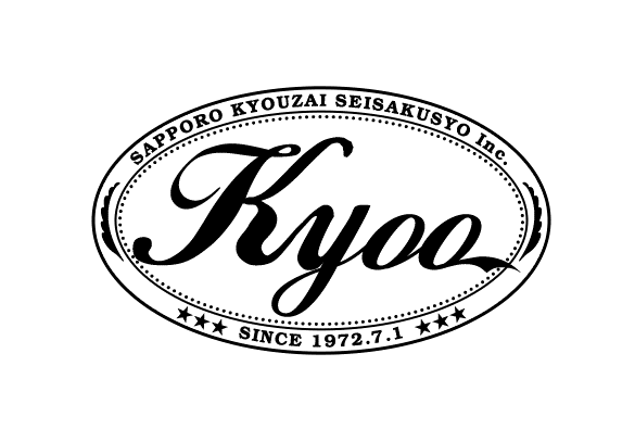 kyoo