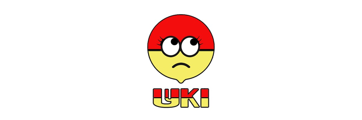 UKI