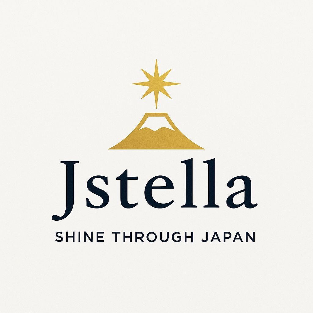 jstella