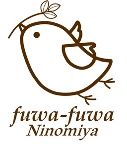 シフォンケーキの店fuwa-fuwa 