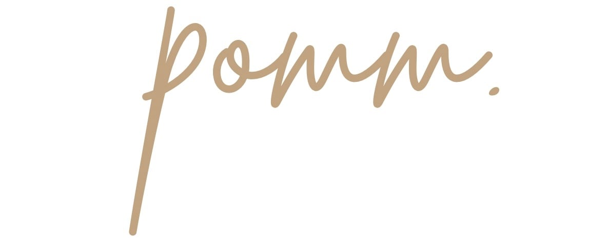 pomm.